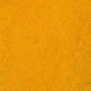 Линолеум Marmoleum Marbled Fresco 3125-312535 golden sunset фото ##numphoto## | FLOORDEALER